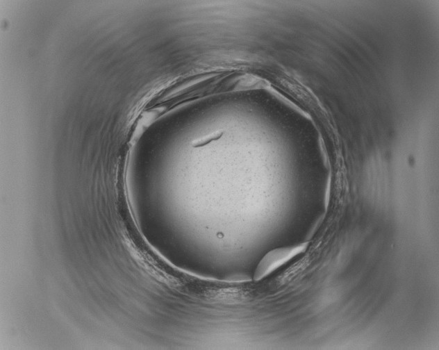 X0000057080058200509231634