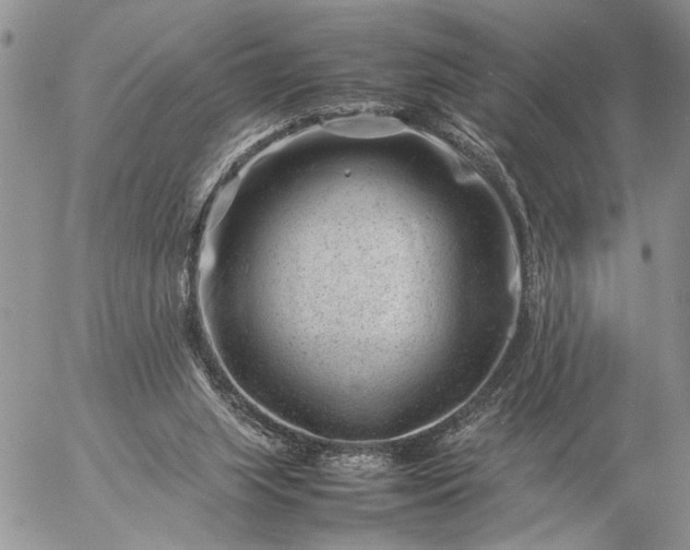 X0000057080063200509231634