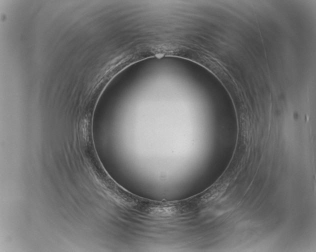 X0000057080071200509231635