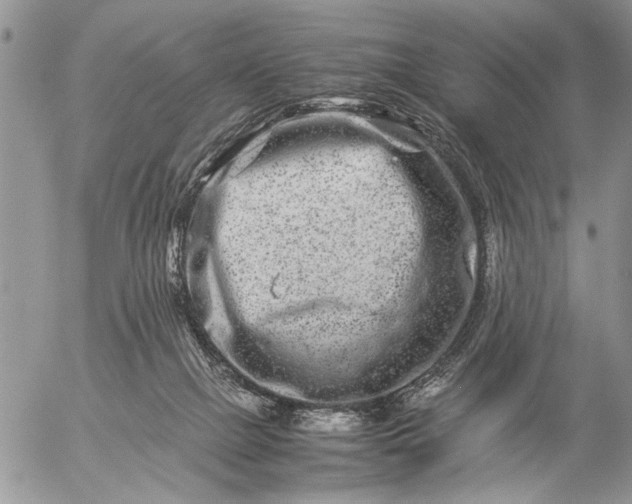 X0000057080073200509231635