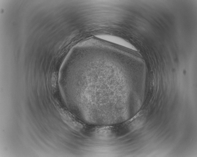 X0000057080078200509231635