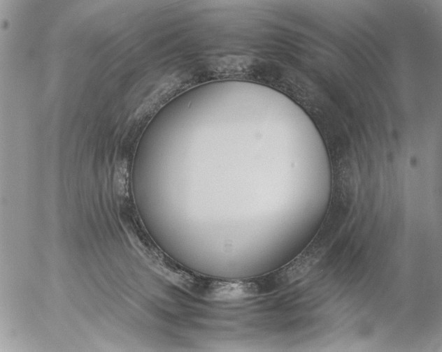 X0000057080083200509231635