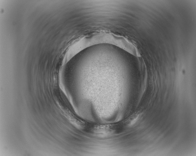 X0000057080084200509231635