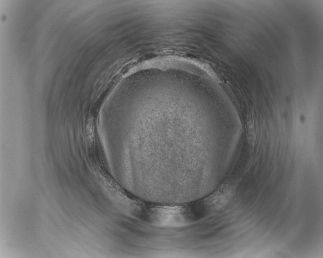 X0000057080085200509231635