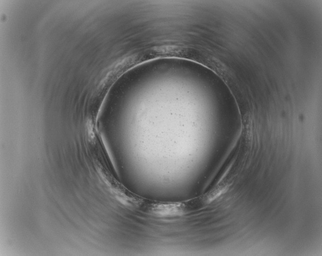 X0000057080089200509231635