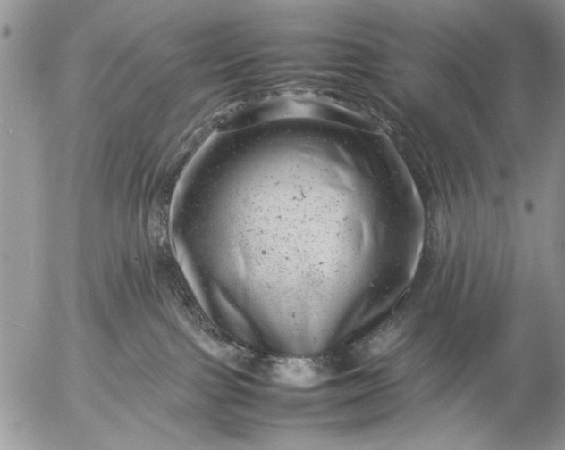 X0000057080091200509231635