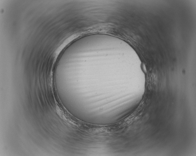 X0000057080100200509231634