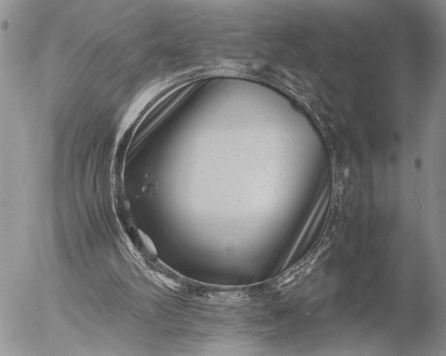 X0000057080102200509231634