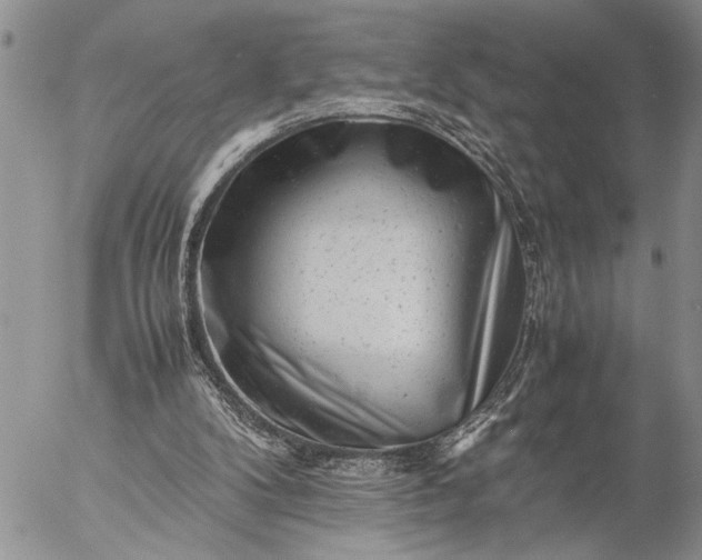 X0000057080104200509231634