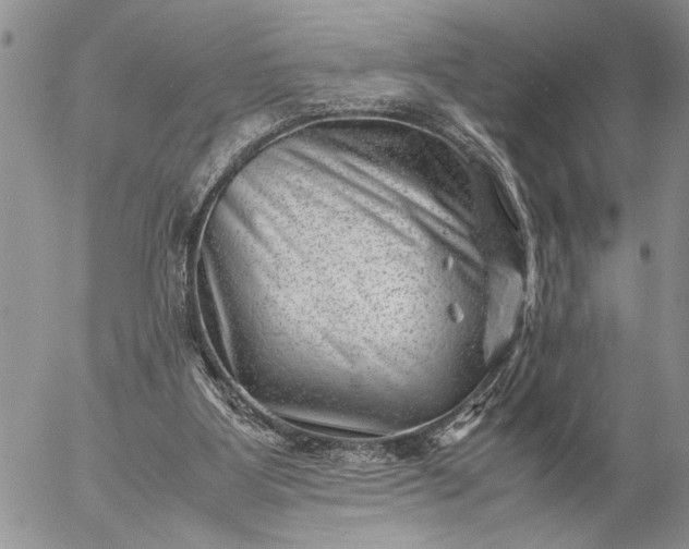 X0000057080107200509231634