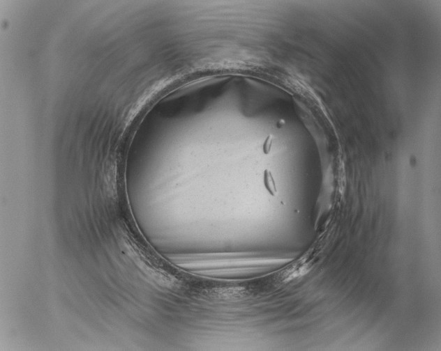 X0000057080108200509231634