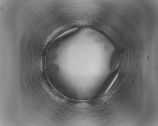 X0000057080112200509231634