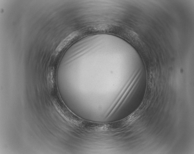 X0000057080116200509231634