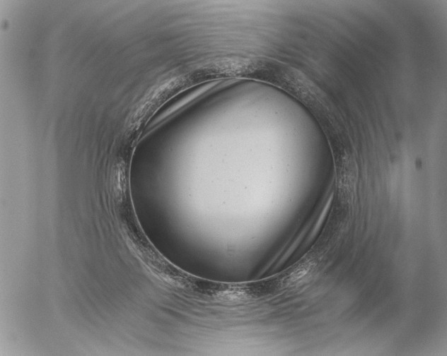 X0000057080119200509231634