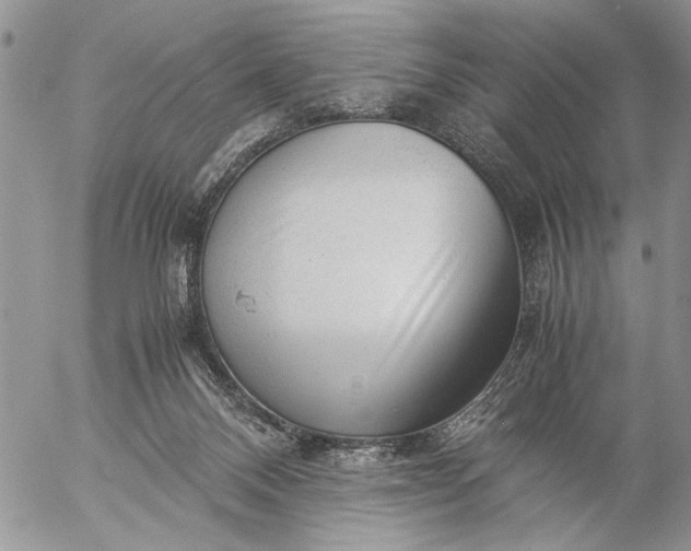 X0000057080120200509231634