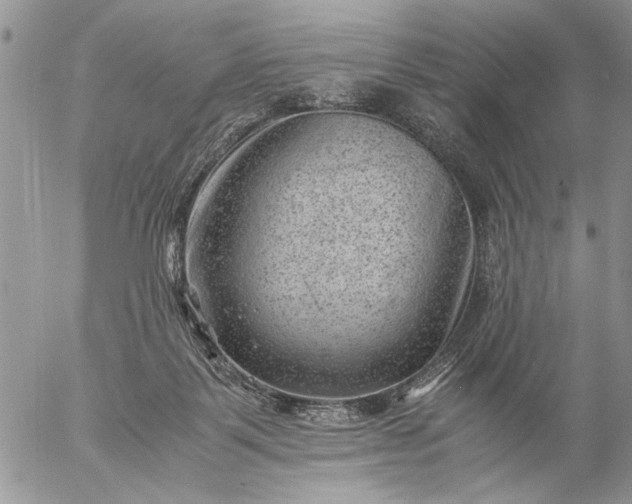 X0000057080123200509231634