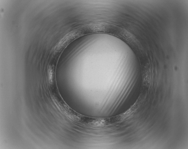 X0000057080124200509231634