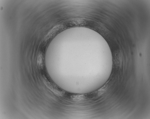 X0000057080132200509231634