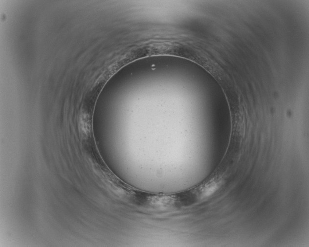 X0000057080135200509231634