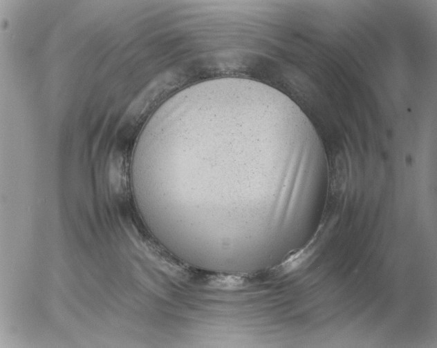 X0000057080140200509231633