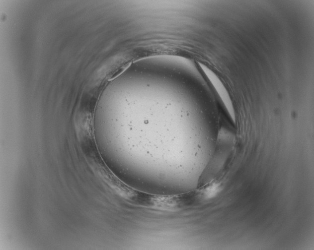 X0000057080141200509231633