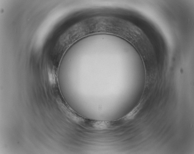 X0000057080142200509231633