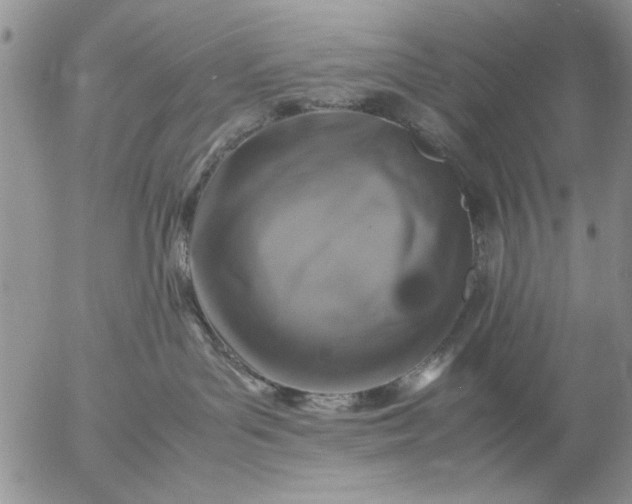 X0000057080143200509231633