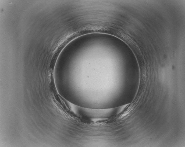 X0000057080160200509231633