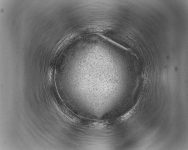 X0000057080166200509231633