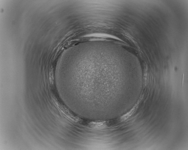 X0000057080170200509231633