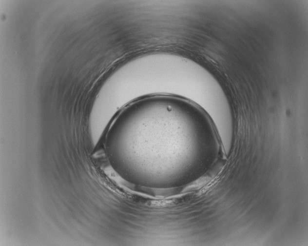 X0000057080172200509231633