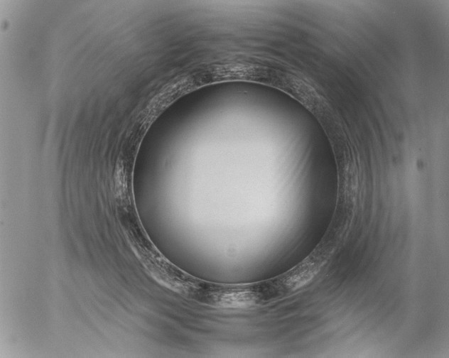 X0000057080173200509231633