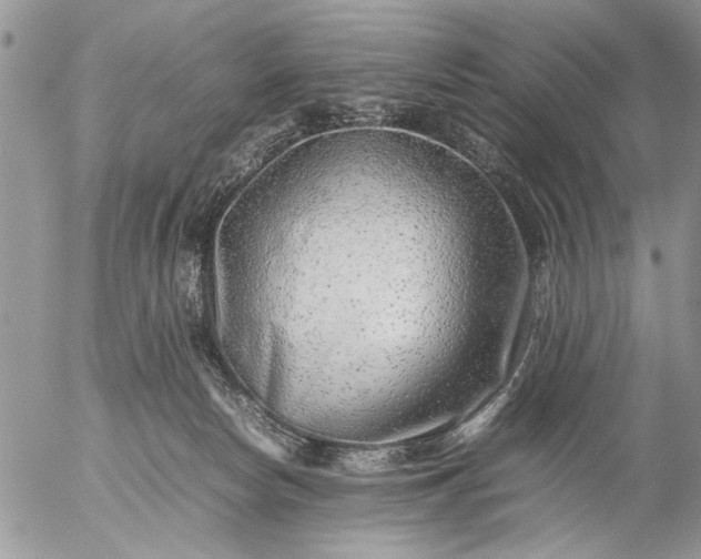 X0000057080178200509231633