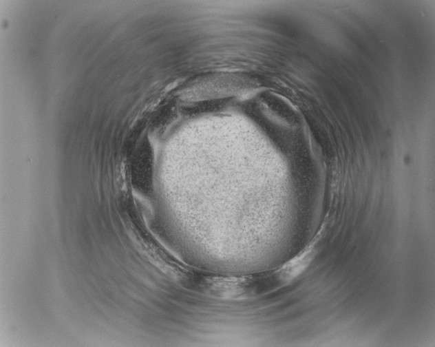 X0000057080182200509231633