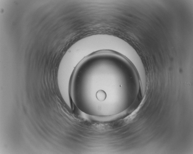 X0000057080186200509231633