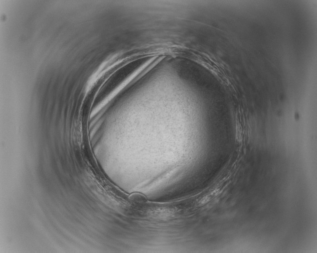 X0000057080198200509231632