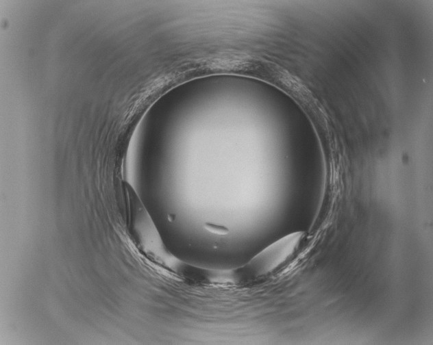 X0000057080201200509231632