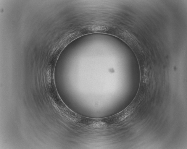 X0000057080210200509231632