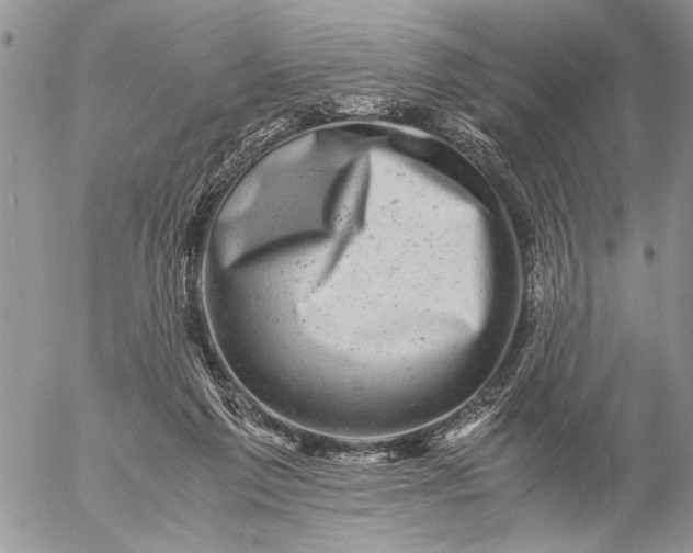 X0000057080213200509231632