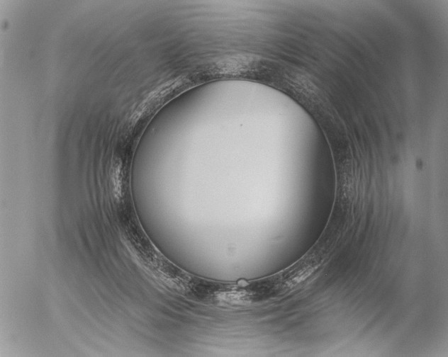 X0000057080216200509231632