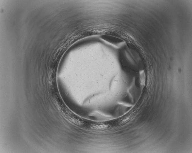 X0000057080217200509231632