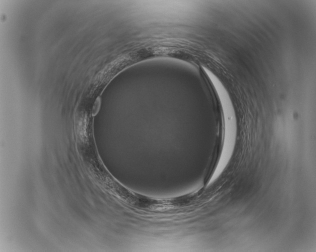 X0000057080219200509231632