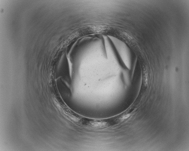 X0000057080221200509231632