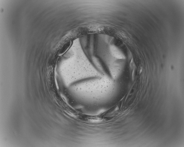 X0000057080229200509231632