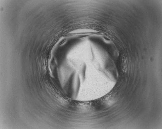 X0000057080232200509231632