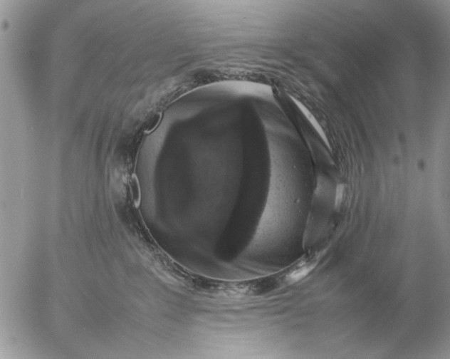 X0000057080235200509231632