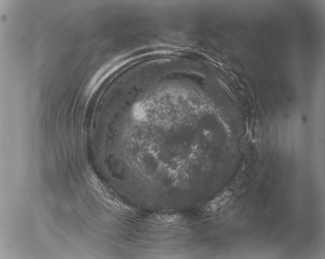 X0000057080247200509231631