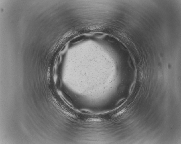 X0000057080260200509231631