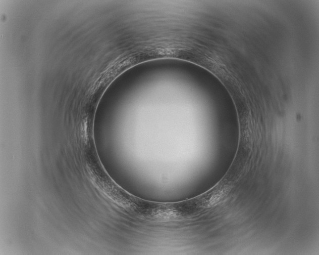 X0000057080262200509231631