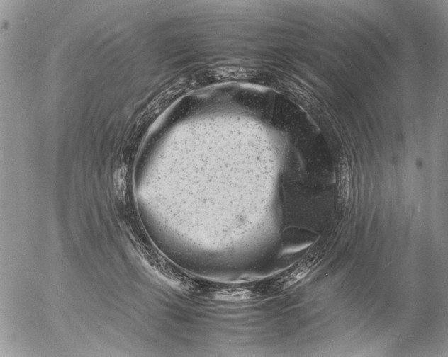 X0000057080271200509231631